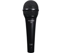 Вокальный динамический микрофон AUDIX F50