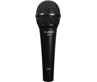 AUDIX F50S