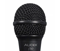 AUDIX F50S