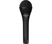 Вокальный динамический микрофон AUDIX OM2