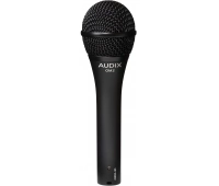 AUDIX OM2S