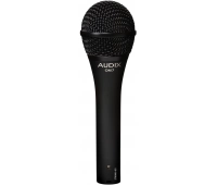 Вокальный динамический микрофон AUDIX OM7