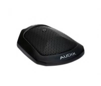 Конденсаторный микрофон AUDIX ADX60