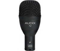 AUDIX f2