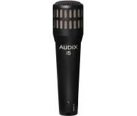 AUDIX i5