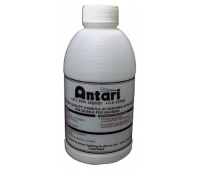Дым жидкость ANTARI FLM-05