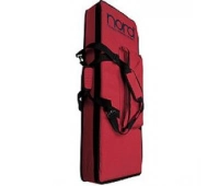 Чехол CLAVIA NORD Soft Case Electro 61/Lead
