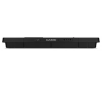 Синтезатор с автоаккомпанементом Casio CT-X800