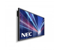 NEC MultiSync P553 PG