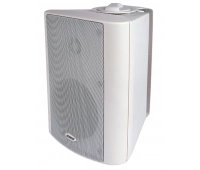 ABK WL-312W