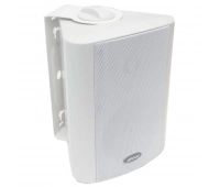ABK WL-312W