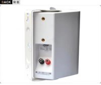 ABK WL-312W
