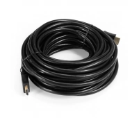 Кабель HDMI ExeGate EX-CC-HDMI2-10.0 (EX287733RUS)