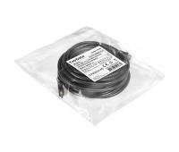 Кабель HDMI ExeGate EX-CC-HDMI2-10.0 (EX287733RUS)