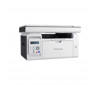 Pantum M M6507