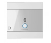 Audac WP220/W
