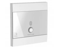 Audac WP220/W