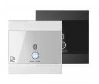 Audac WP220/W