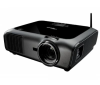 Optoma EX765