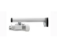 SMS Proj ShortThrow 680 mm
