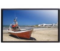LED Панель Philips BDL4785SL/00