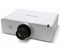 Мультимедийный проектор Panasonic PT-EW530E