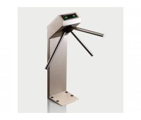 PERCo PERCo-TTR-04.1R