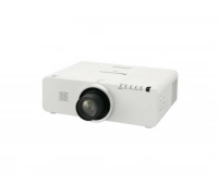 Panasonic PT-EZ570EL