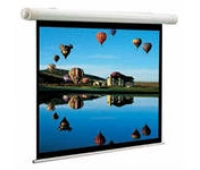 Экран моторизированный Draper Salara 254/100 HCG