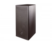 Das Audio ARTEC-510A