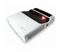 Проектор ASK Proxima US1315W