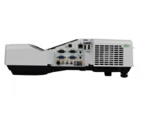 Проектор ASK Proxima US1315W