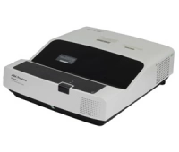 Проектор ASK Proxima US1315W
