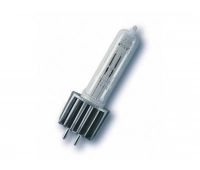 OSRAM 93728 575W 230V 12X1