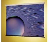 Draper Star NTSC (3:4) 244/96"