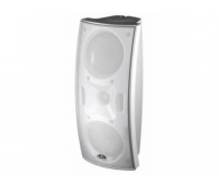 Das Audio ARCO-24W