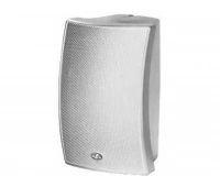 Das Audio ARCO-4W