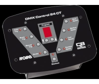 Контроллер Robe DMX CONTROL 24 CT