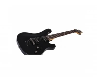 Гитара электрическая Schecter SGR 006 BLK