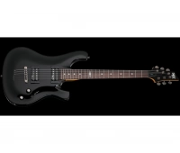 Гитара электрическая Schecter SGR 006 MSBK