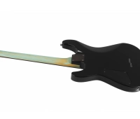 Гитара электрическая Schecter SGR 006 MSBK