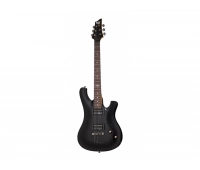 Гитара электрическая Schecter SGR 006 MSBK