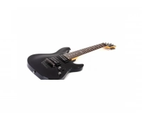 Гитара электрическая Schecter SGR C-7 MSBK