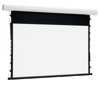 Draper Thor Electric HDTV (16:9) 305/120"