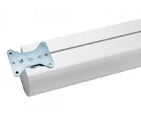Draper Thor Electric HDTV (16:9) 305/120"