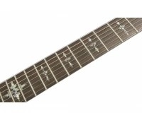 Гитара электрическая Schecter DAMIEN ELITE-7 FR CRED L/H