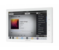 Crestron TSW-1050-W-S