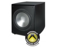 RBH SX-12