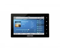 Crestron TSW-752-B-S