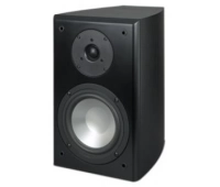 RBH SX-61 Black